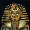 Brugers avatar