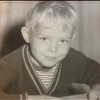 Brugers avatar