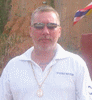 Brugers avatar