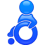 Brugers avatar