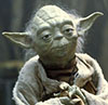 Brugers avatar