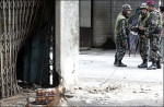 Foto: AP