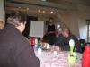 Klik for at vise photo_379t1.jpg
