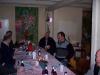 Klik for at vise photo_382t1.jpg