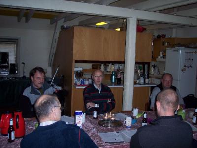Søndagsskolen København 2006.02.26 - pic 09