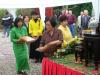 2006.10.21-wat-pa003_t1.jpg