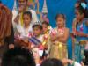 2006.10.21-wat-pa008_t1.jpg