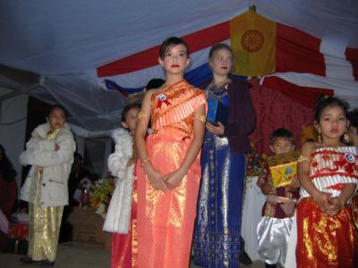 Pic 085