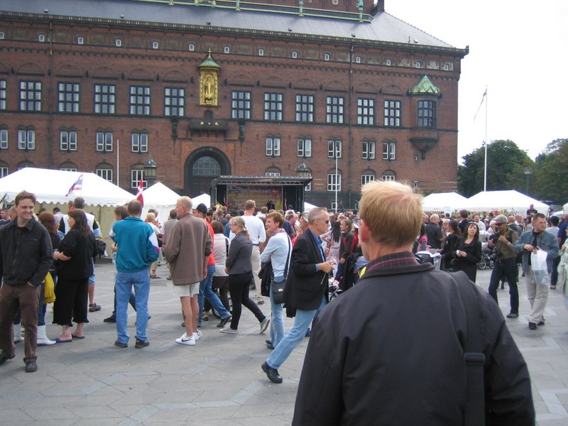 img_2742.jpg