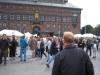 Klik for at vise img_2742_t1.jpg