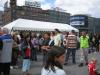 Klik for at vise img_2746_t1.jpg