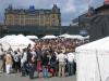 Klik for at vise img_2753_t1.jpg