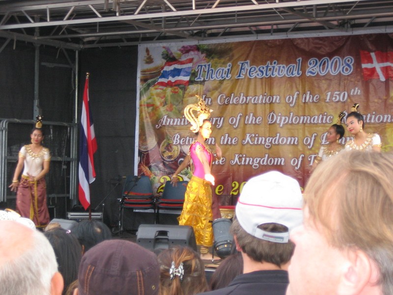 img_2757.jpg