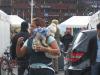 Klik for at vise img_2762_t1.jpg