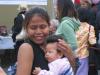 Klik for at vise img_2767_t1.jpg