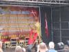 Klik for at vise img_2772_t1.jpg
