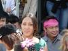 l1040299_t1.jpg