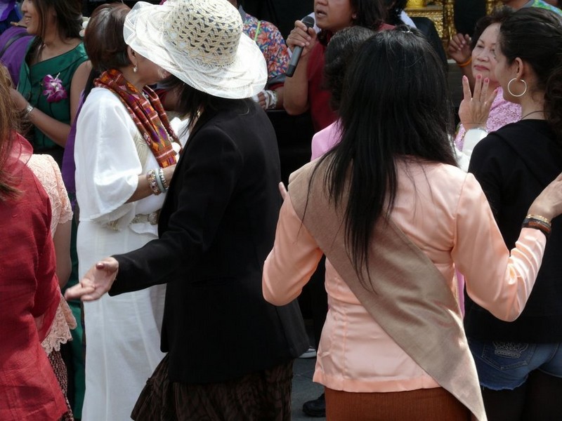 l1040310.jpg