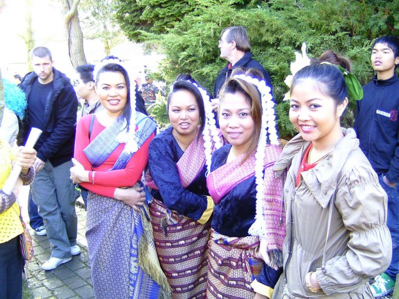 2008.10.25-watpa1.jpg