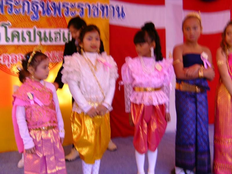 2008.10.25-watpa22.jpg