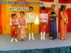 Klik for at vise 2008.10.25-watpa23_t1.jpg