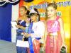 Klik for at vise 2008.10.25-watpa37_t1.jpg