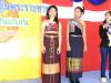 Klik for at vise 2008.10.25-watpa41_t1.jpg
