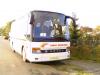 Klik for at vise 2008.10.25-watpa48_t1.jpg