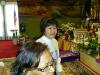 Klik for at vise 2008.10.25-watpa7_t1.jpg