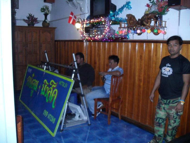 sdc10060.jpg