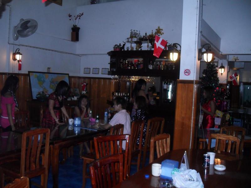sdc10061.jpg