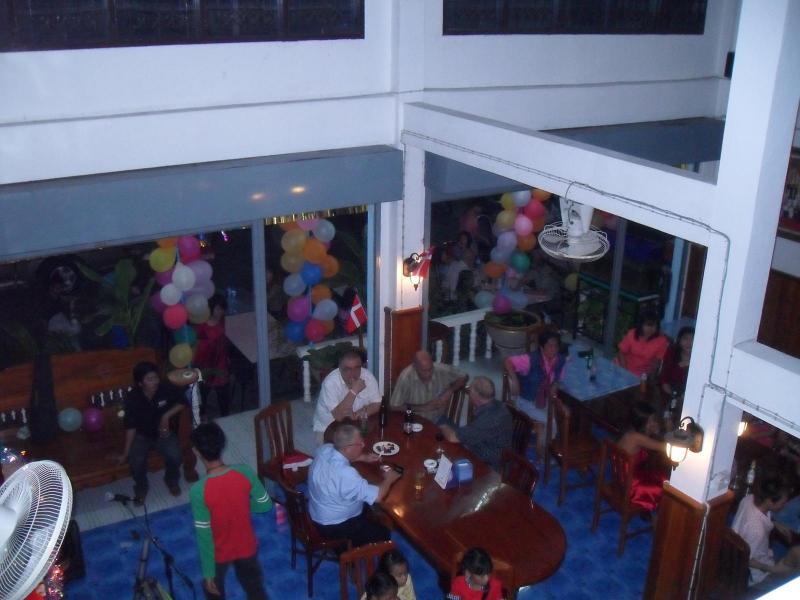 sdc10074.jpg
