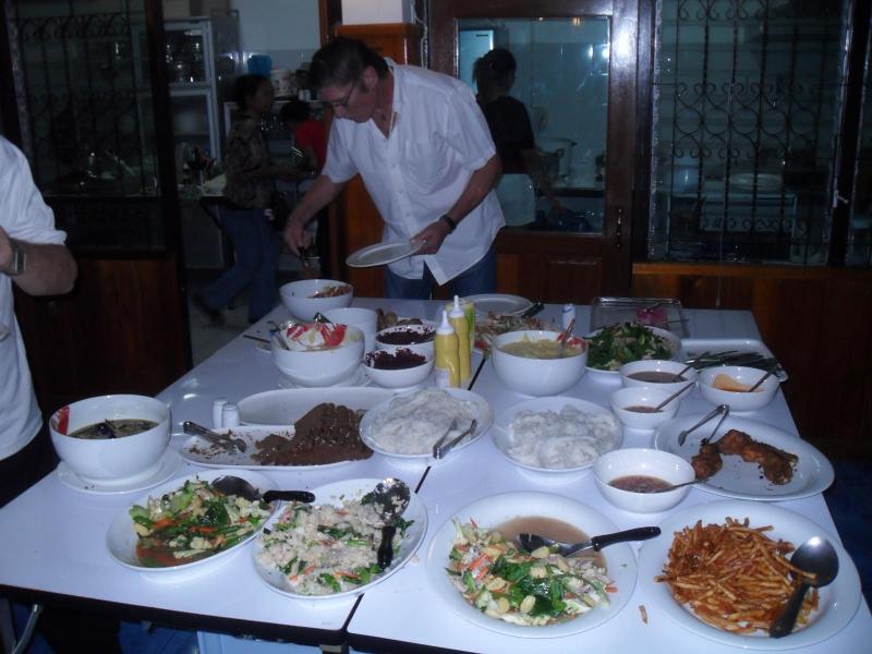 sdc10078.jpg