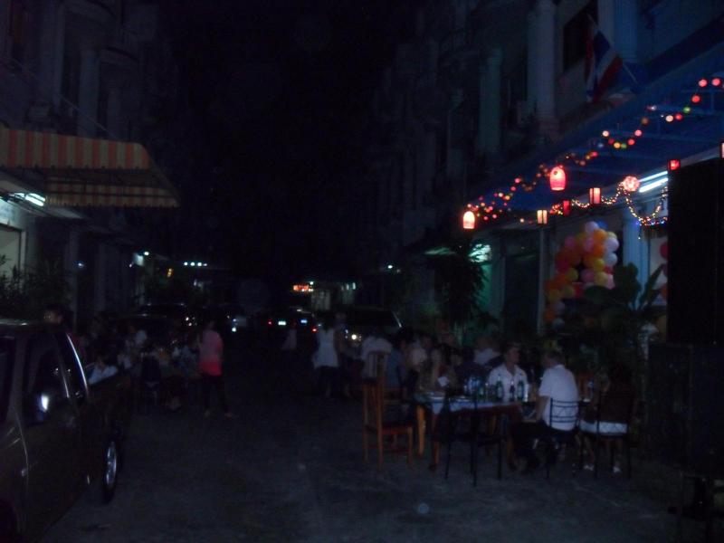 sdc10079.jpg