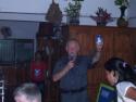 sdc10081_t1.jpg
