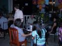 sdc10089_t1.jpg