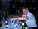 sdc10097_t1.jpg