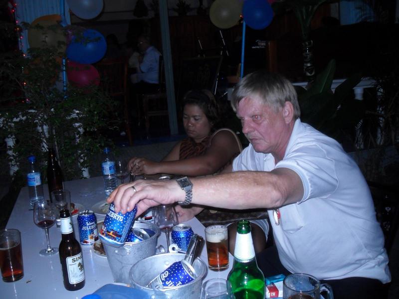sdc10097.jpg