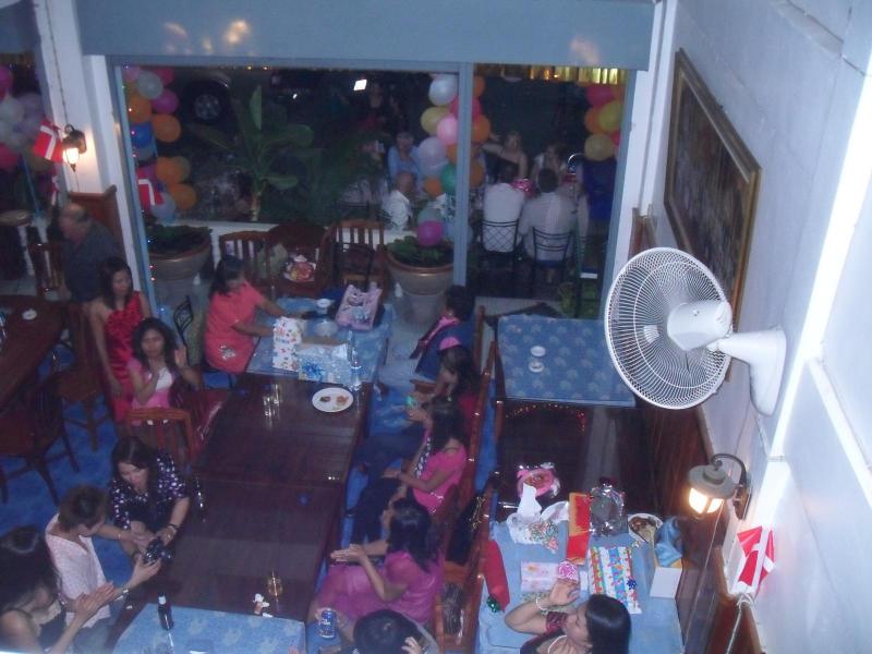 sdc10103.jpg