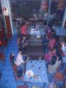 sdc10105_t1.jpg