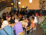 Klik for at vise 2013_05_15_lundtoftegade_0847_t1.jpg