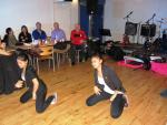 Klik for at vise 2013_05_15_lundtoftegade_0870_t1.jpg