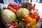 Klik for at vise 2013_06_15_thaifestival_herning_004_t1.jpg