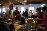 Klik for at vise 2013_06_15_thaifestival_herning_012_t1.jpg