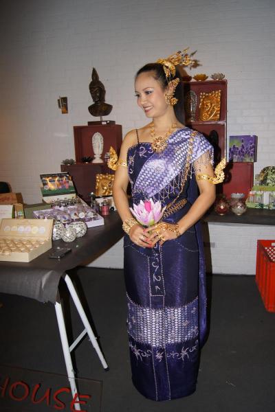 2013_06_15_thaifestival_herning_016.jpg
