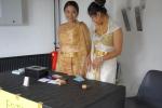 Klik for at vise 2013_06_15_thaifestival_herning_024_t1.jpg