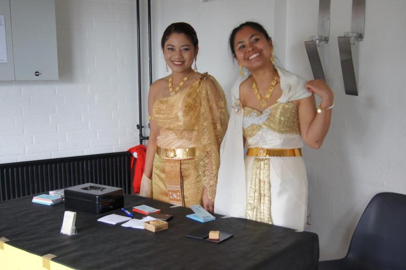 2013_06_15_thaifestival_herning_025.jpg