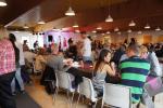 Klik for at vise 2013_06_15_thaifestival_herning_035_t1.jpg