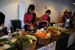 Klik for at vise 2013_06_15_thaifestival_herning_037_t1.jpg
