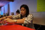 Klik for at vise 2013_06_15_thaifestival_herning_041_t1.jpg
